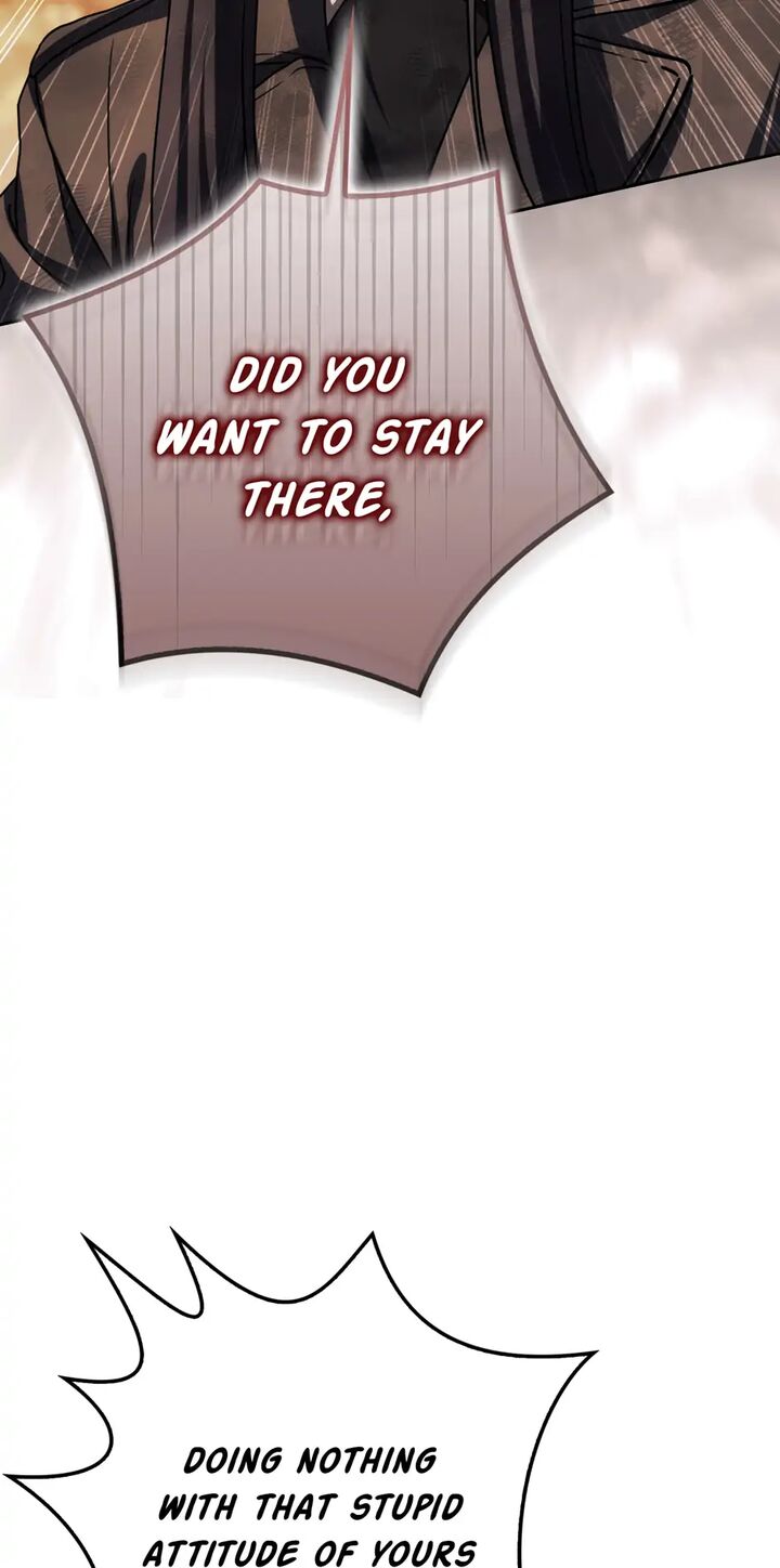 The Reincarnated Assassin Is A Swordmaster Chapter 49 Page 9