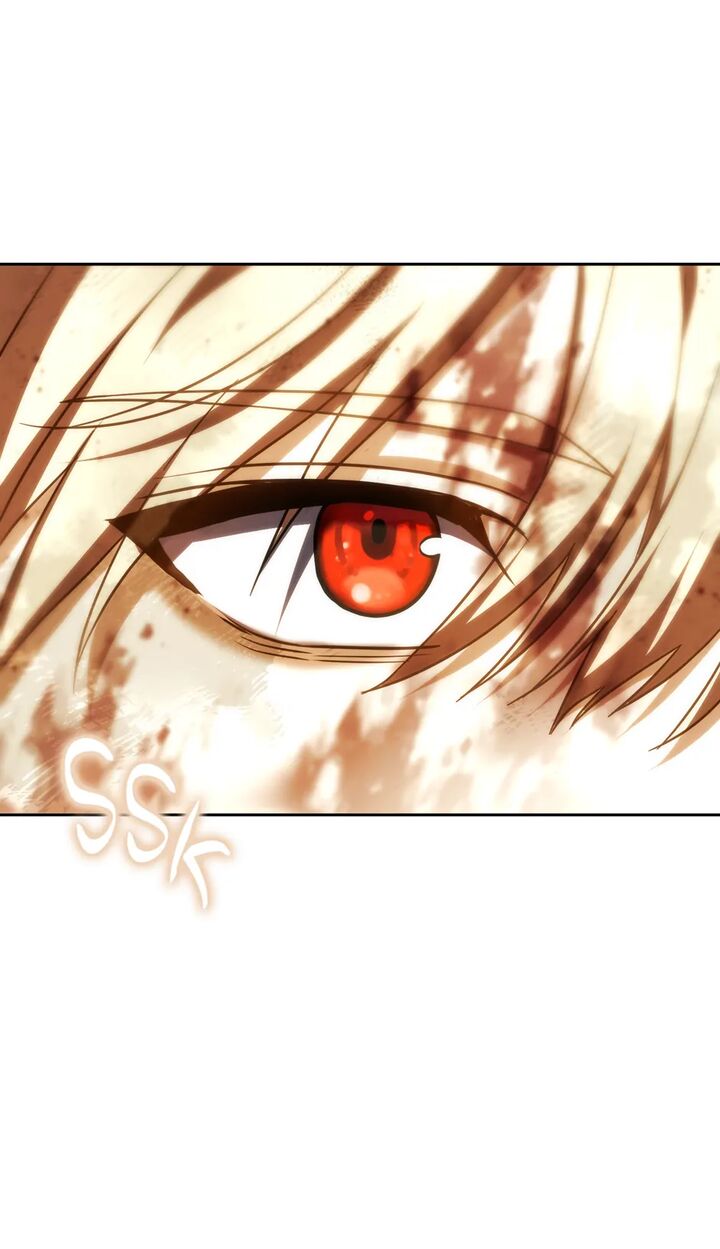The Reincarnated Assassin Is A Swordmaster Chapter 49 Page 92
