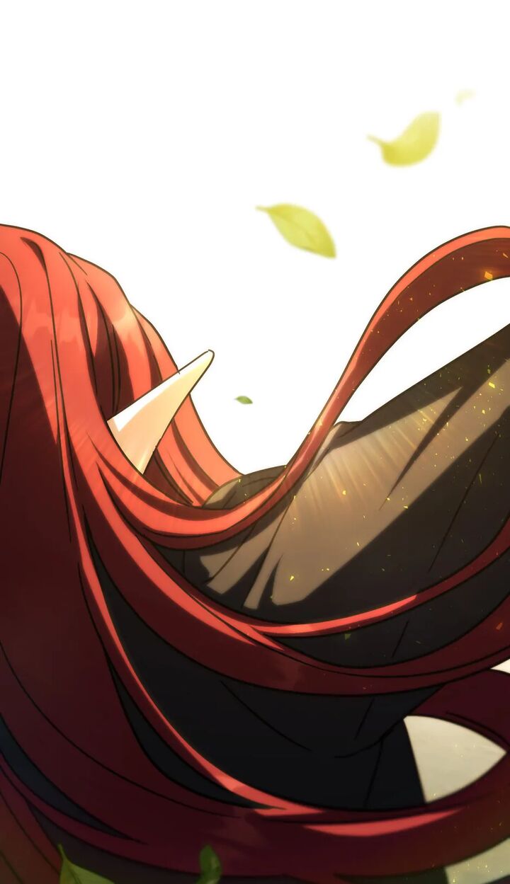 The Reincarnated Assassin Is A Swordmaster Chapter 49 Page 93