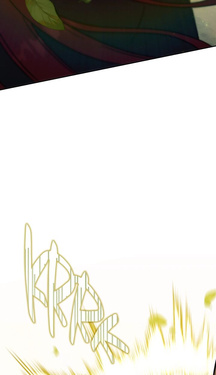 The Reincarnated Assassin Is A Swordmaster Chapter 49 Page 94