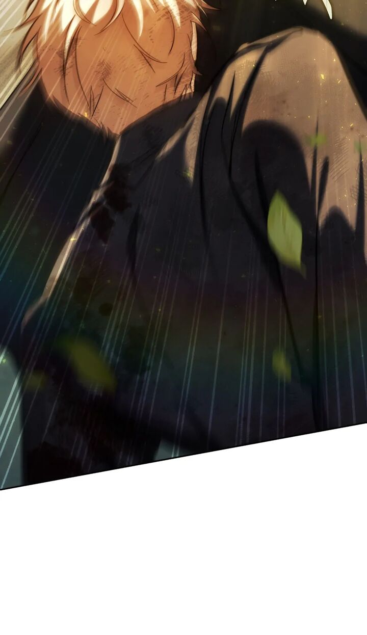 The Reincarnated Assassin Is A Swordmaster Chapter 49 Page 96