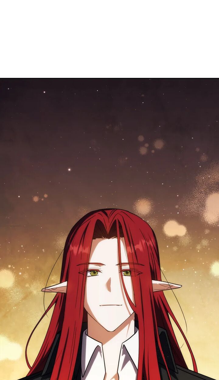 The Reincarnated Assassin Is A Swordmaster Chapter 50 Page 101