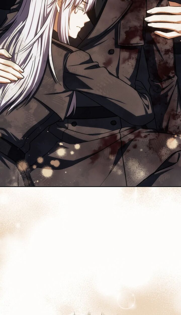The Reincarnated Assassin Is A Swordmaster Chapter 50 Page 104