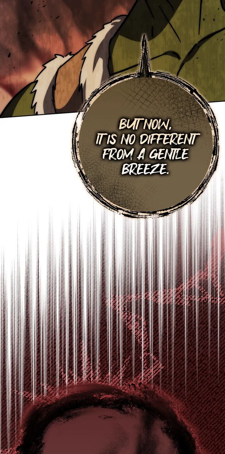 The Reincarnated Assassin Is A Swordmaster Chapter 50 Page 16