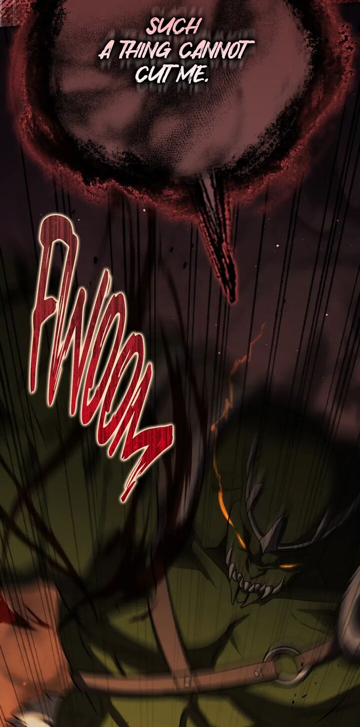 The Reincarnated Assassin Is A Swordmaster Chapter 50 Page 17