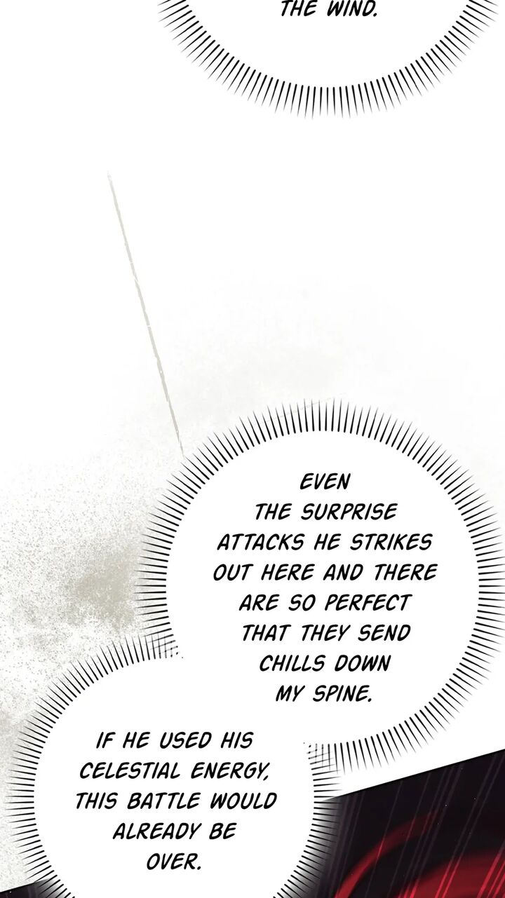 The Reincarnated Assassin Is A Swordmaster Chapter 50 Page 24