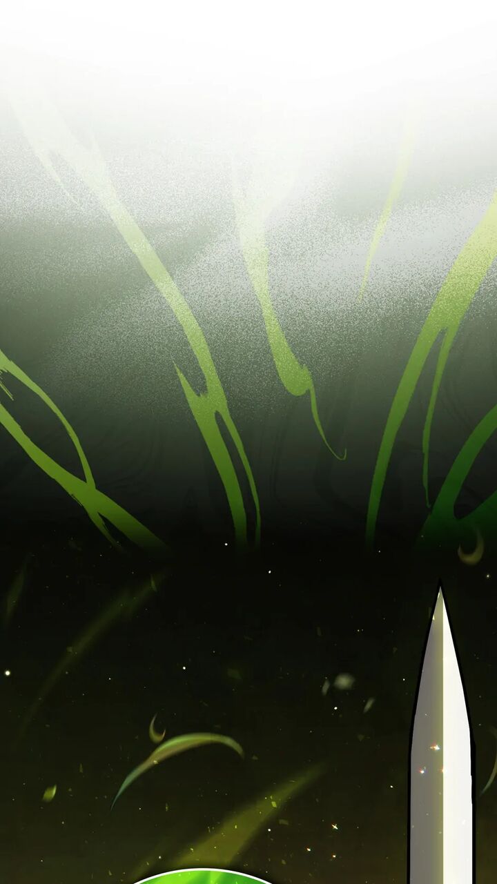 The Reincarnated Assassin Is A Swordmaster Chapter 50 Page 40