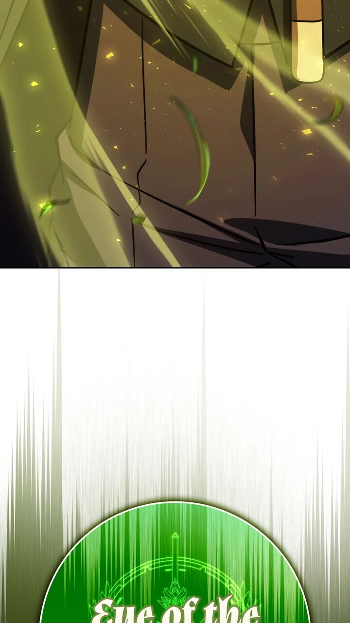 The Reincarnated Assassin Is A Swordmaster Chapter 50 Page 43