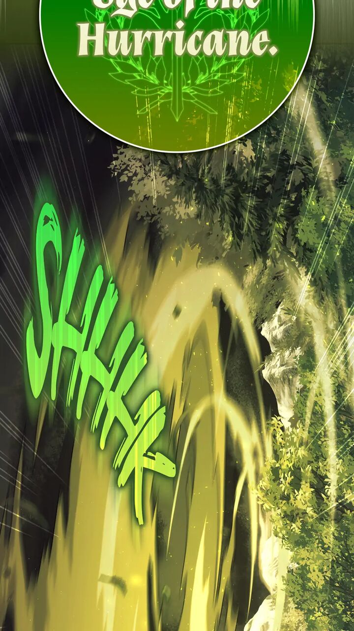 The Reincarnated Assassin Is A Swordmaster Chapter 50 Page 44