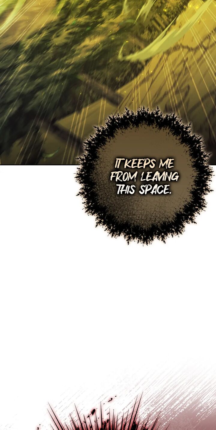 The Reincarnated Assassin Is A Swordmaster Chapter 50 Page 48