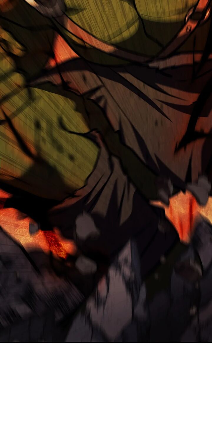 The Reincarnated Assassin Is A Swordmaster Chapter 50 Page 50