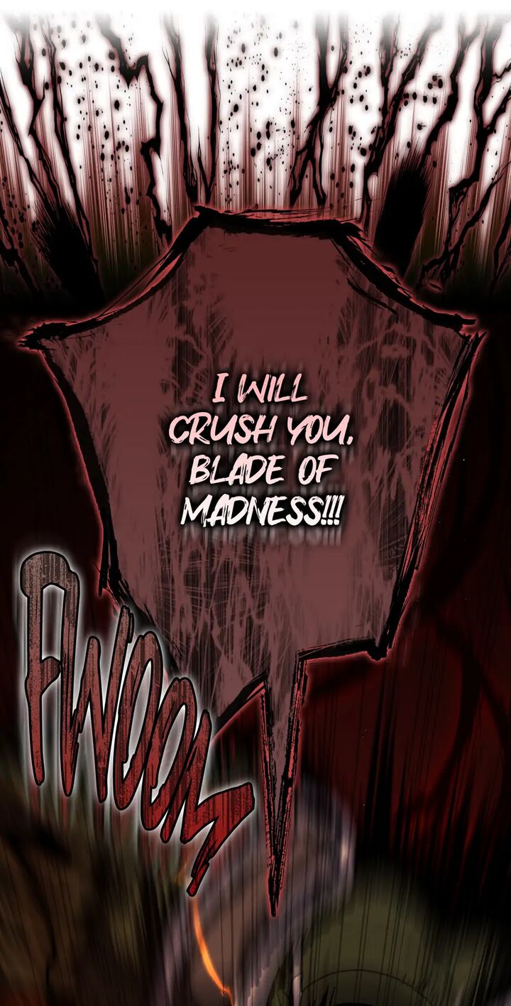 The Reincarnated Assassin Is A Swordmaster Chapter 50 Page 51