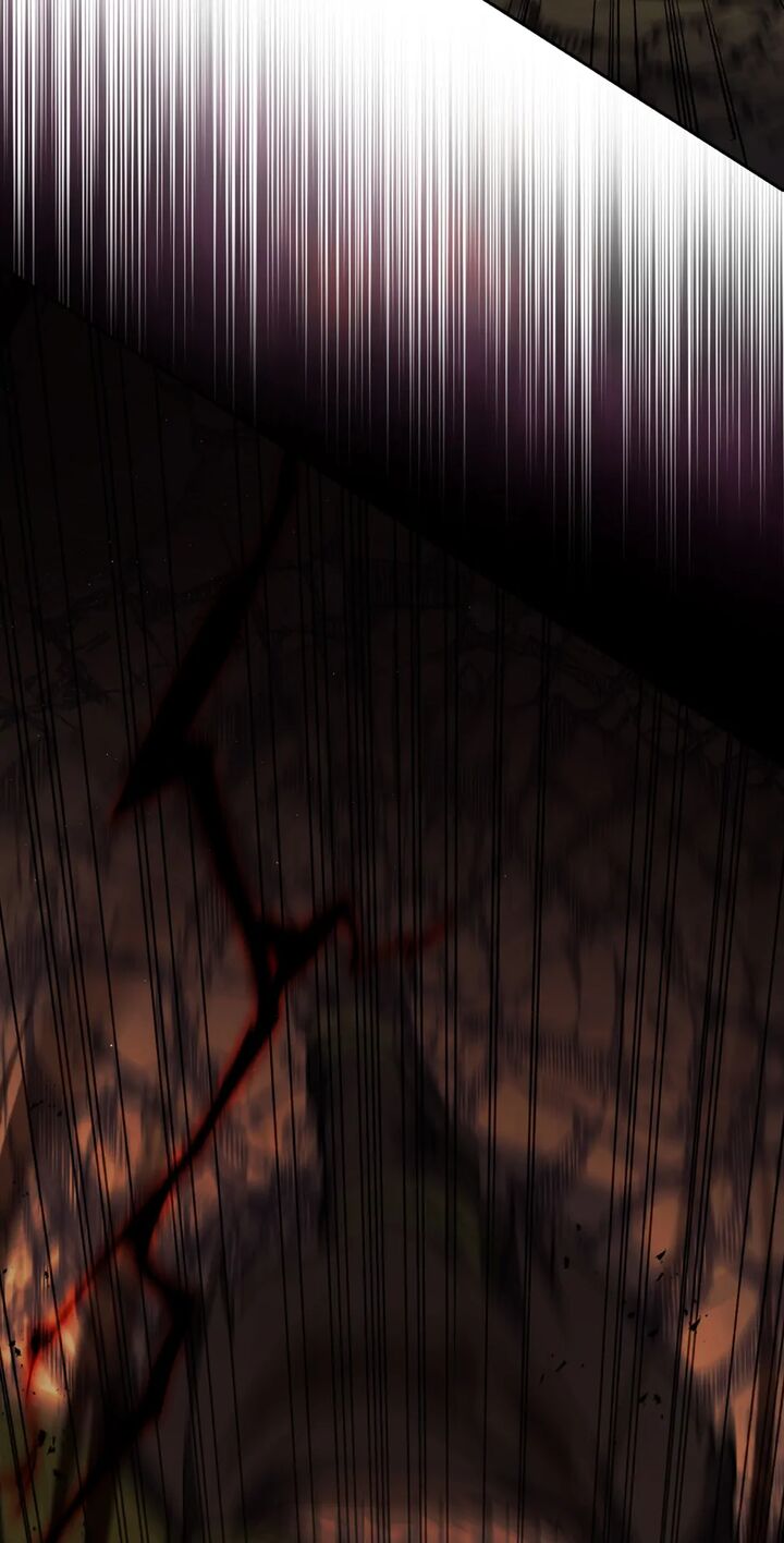 The Reincarnated Assassin Is A Swordmaster Chapter 50 Page 55