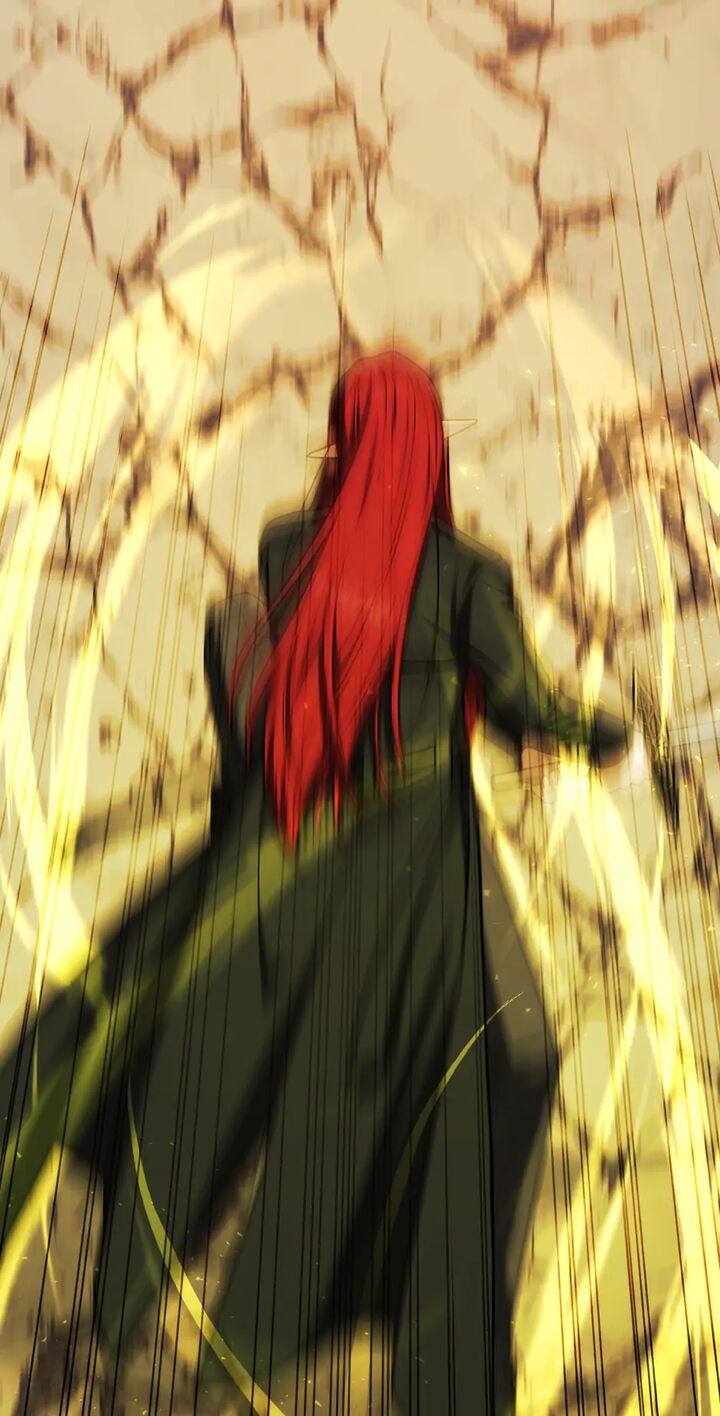 The Reincarnated Assassin Is A Swordmaster Chapter 50 Page 57