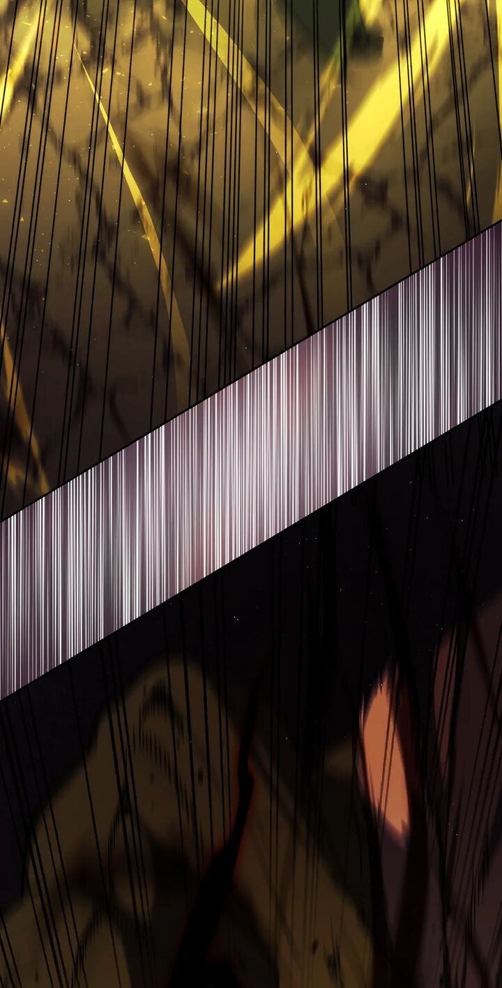 The Reincarnated Assassin Is A Swordmaster Chapter 50 Page 58