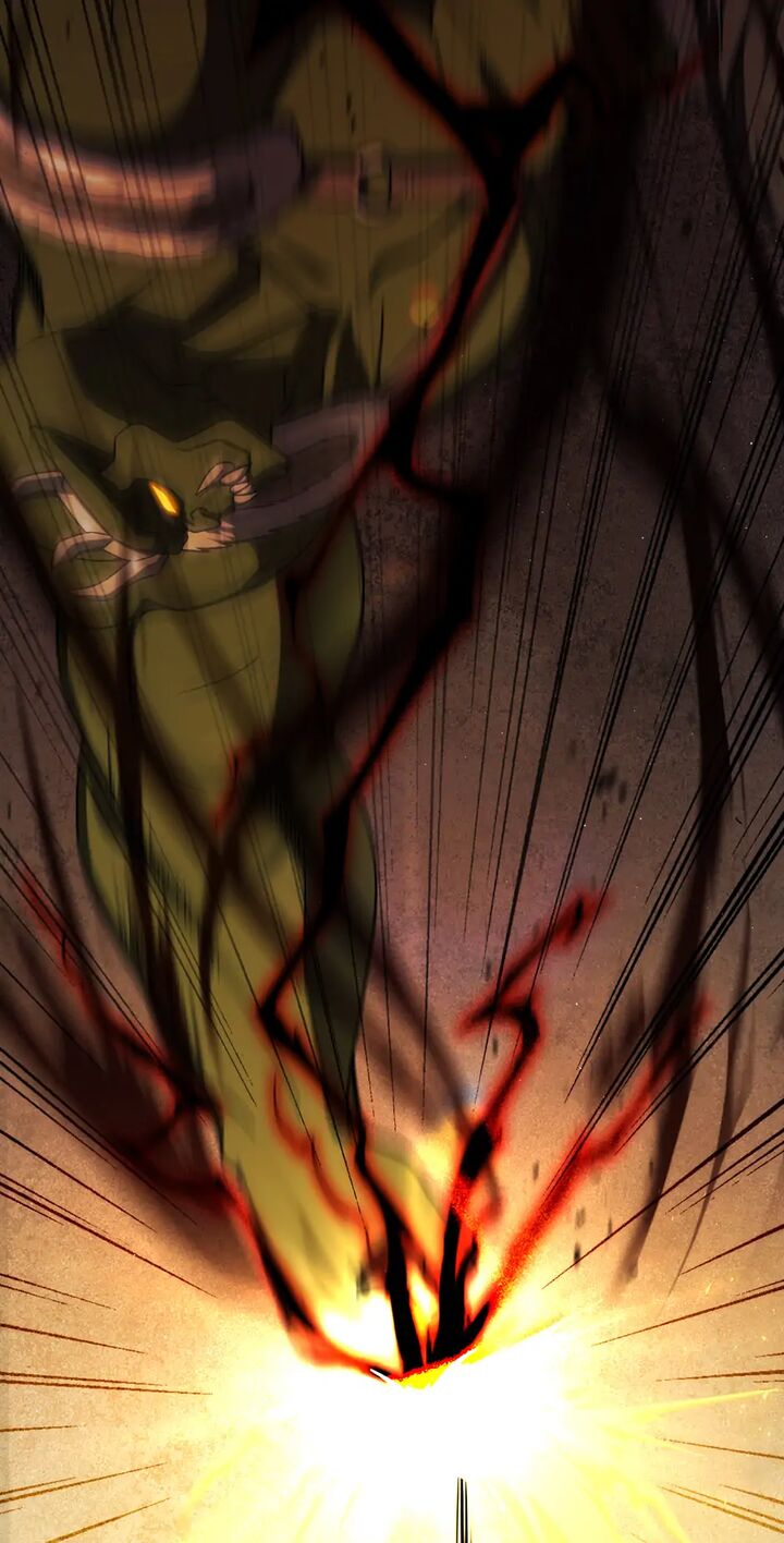 The Reincarnated Assassin Is A Swordmaster Chapter 50 Page 59