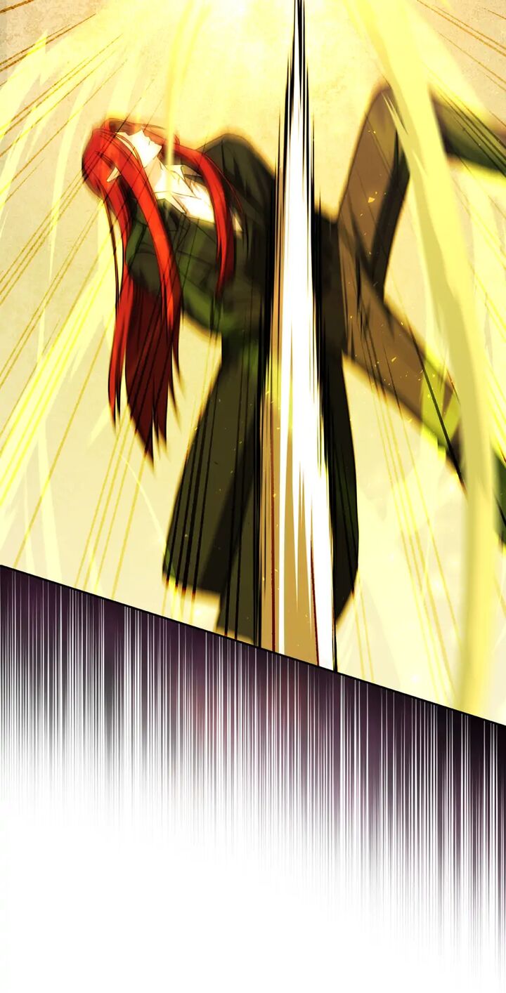 The Reincarnated Assassin Is A Swordmaster Chapter 50 Page 60