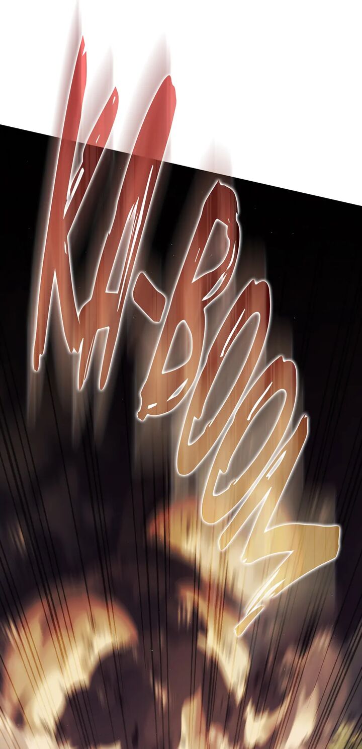 The Reincarnated Assassin Is A Swordmaster Chapter 50 Page 61