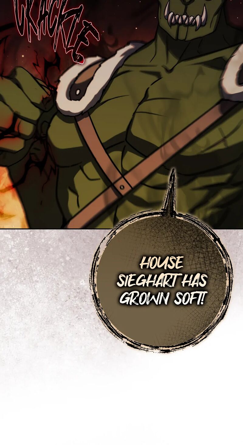 The Reincarnated Assassin Is A Swordmaster Chapter 50 Page 7