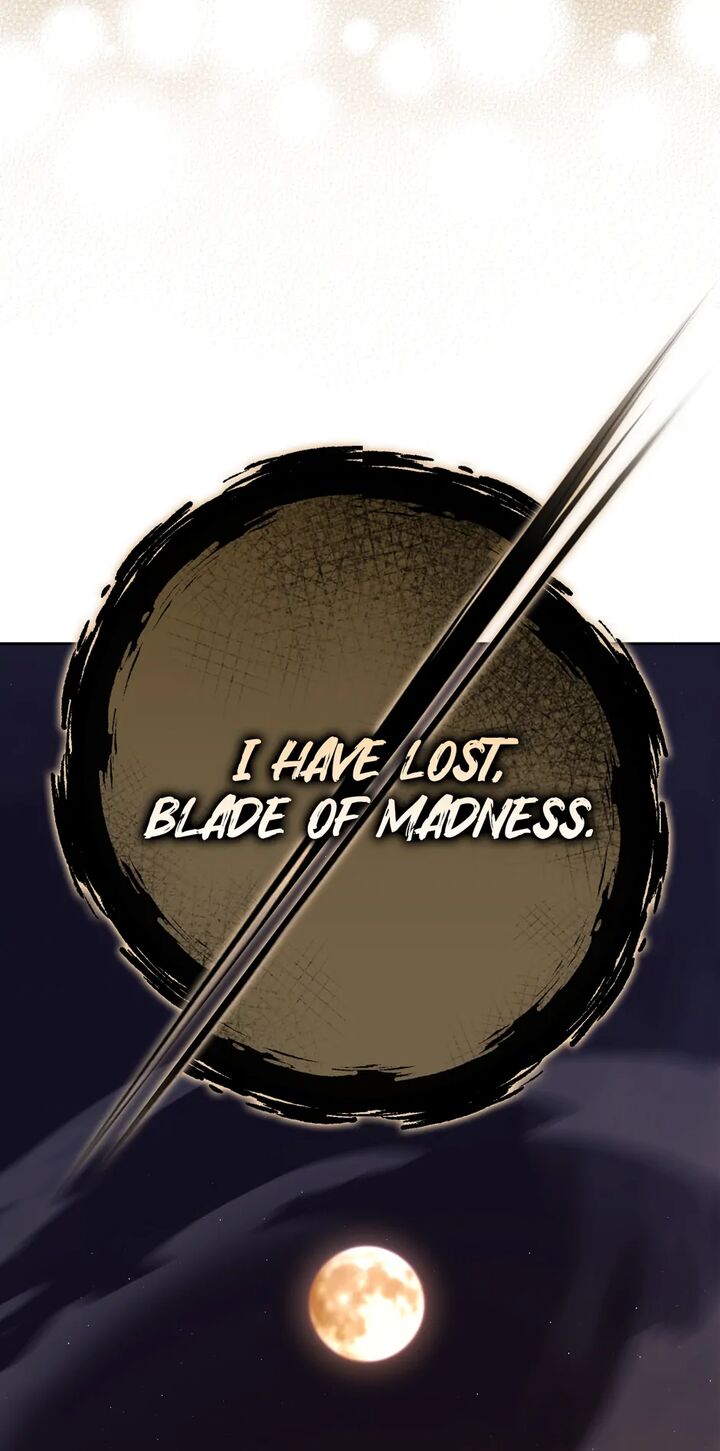 The Reincarnated Assassin Is A Swordmaster Chapter 50 Page 74