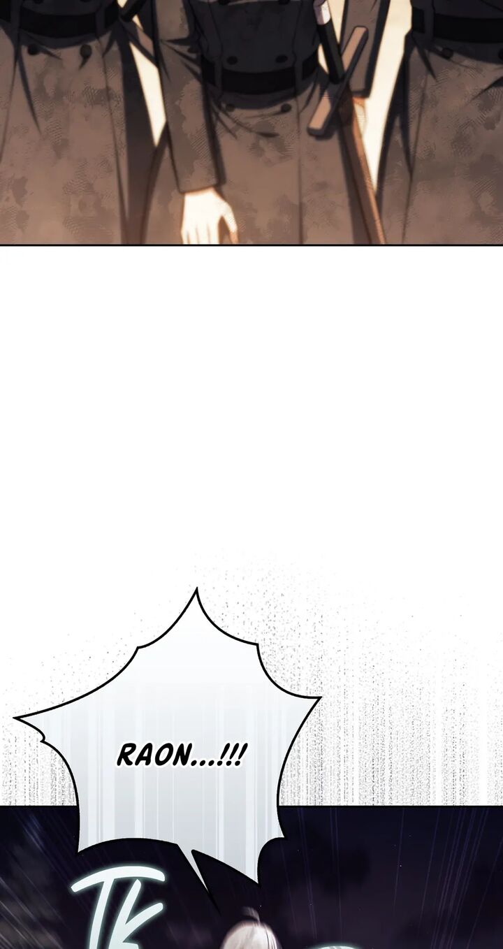 The Reincarnated Assassin Is A Swordmaster Chapter 50 Page 84