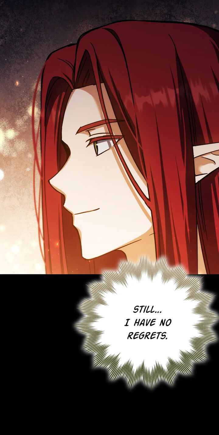 The Reincarnated Assassin Is A Swordmaster Chapter 50 Page 91