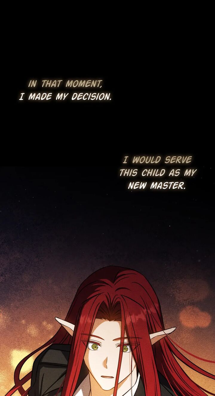 The Reincarnated Assassin Is A Swordmaster Chapter 50 Page 95