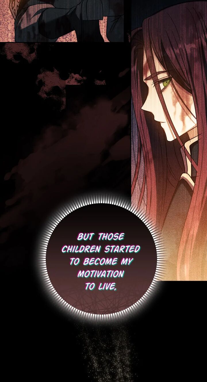 The Reincarnated Assassin Is A Swordmaster Chapter 50 Page 98