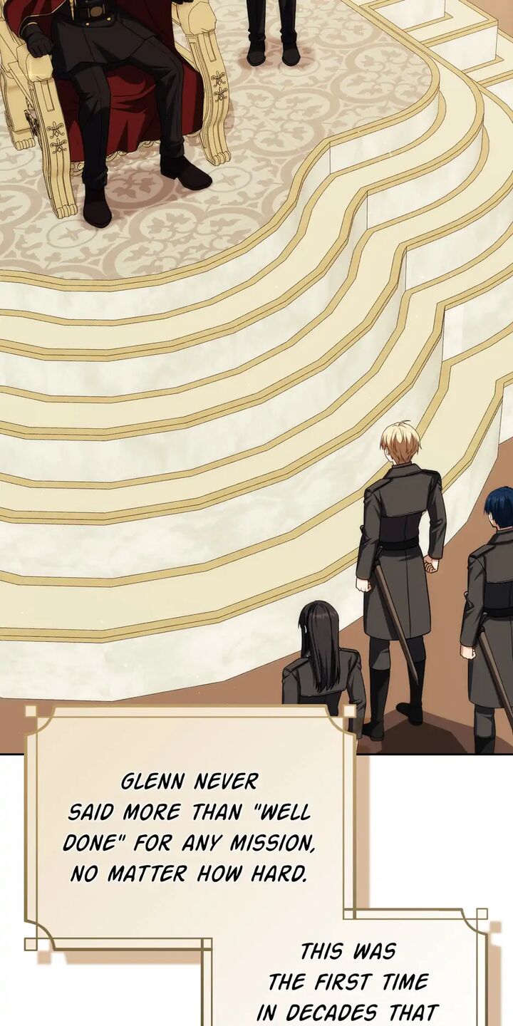 The Reincarnated Assassin Is A Swordmaster Chapter 51 Page 103