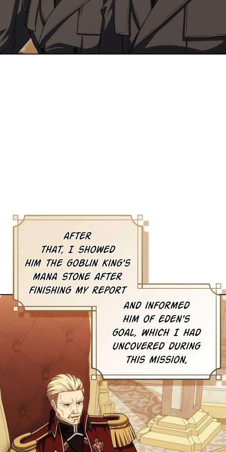 The Reincarnated Assassin Is A Swordmaster Chapter 51 Page 105