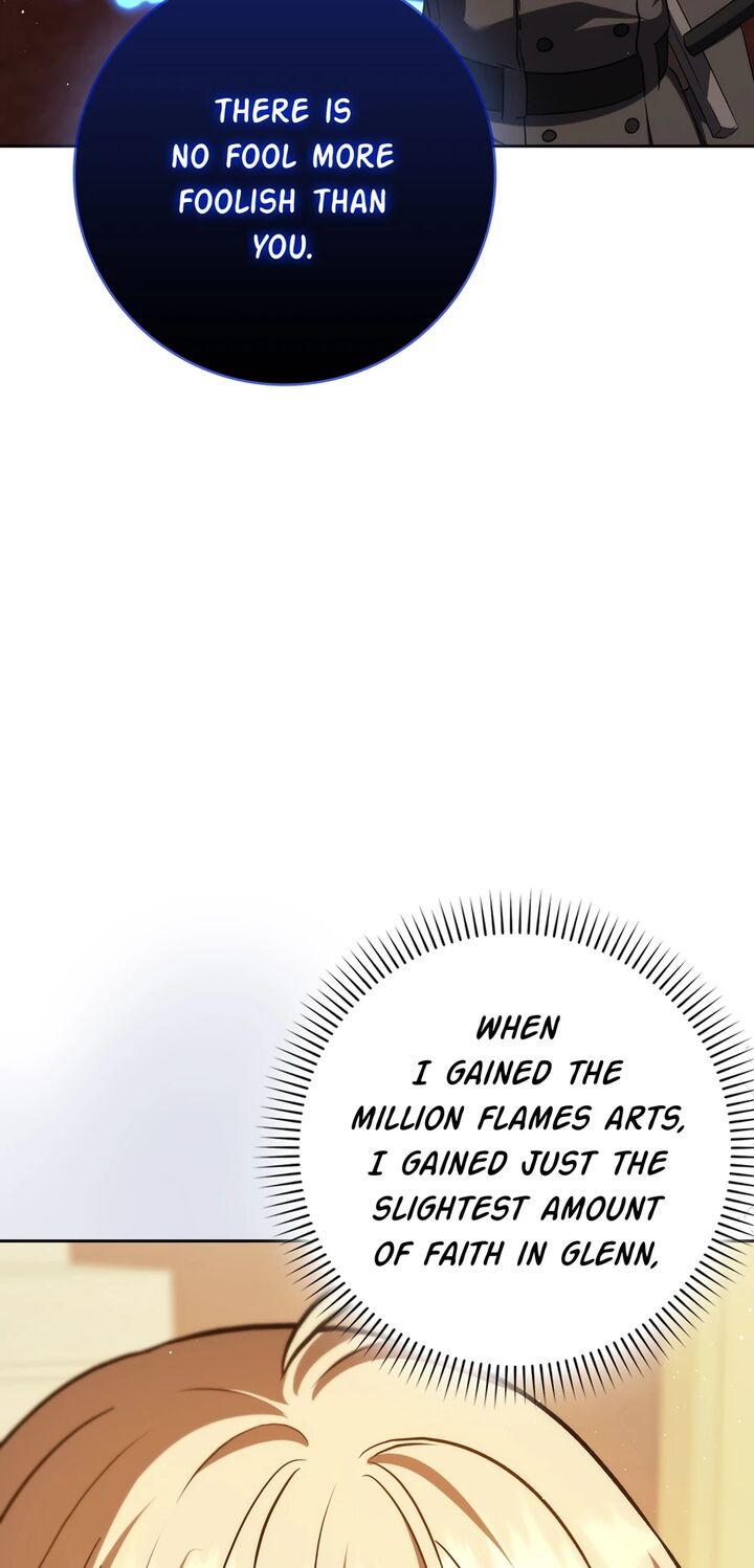 The Reincarnated Assassin Is A Swordmaster Chapter 51 Page 110