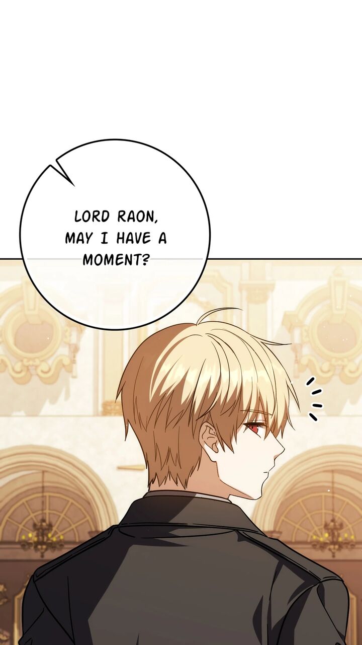 The Reincarnated Assassin Is A Swordmaster Chapter 51 Page 112
