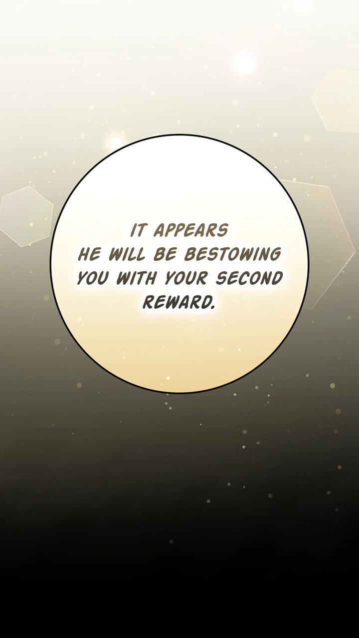 The Reincarnated Assassin Is A Swordmaster Chapter 51 Page 117