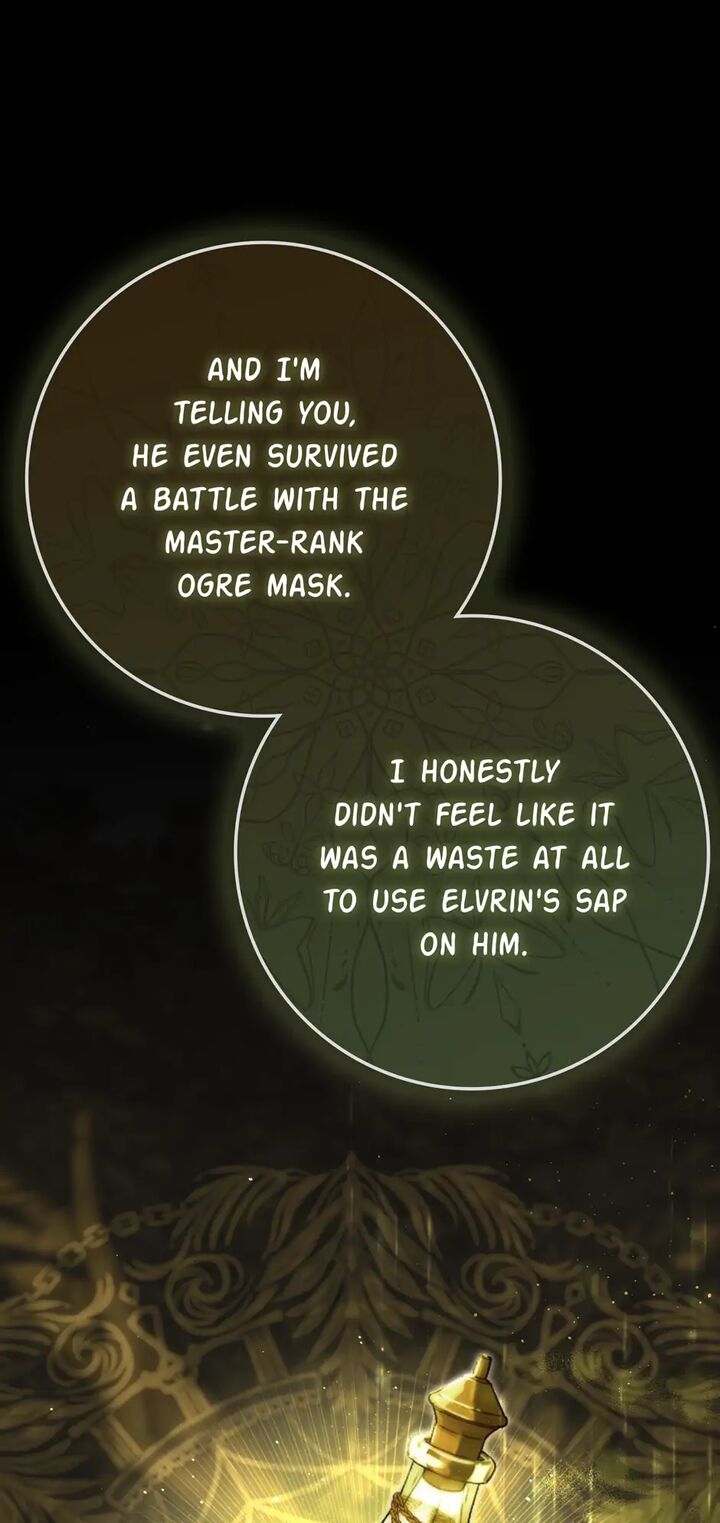 The Reincarnated Assassin Is A Swordmaster Chapter 51 Page 15