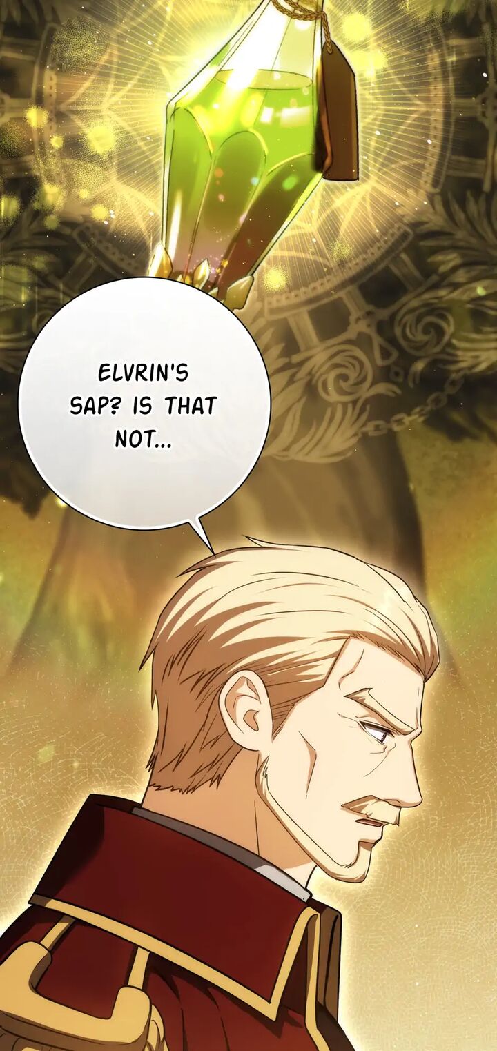 The Reincarnated Assassin Is A Swordmaster Chapter 51 Page 16