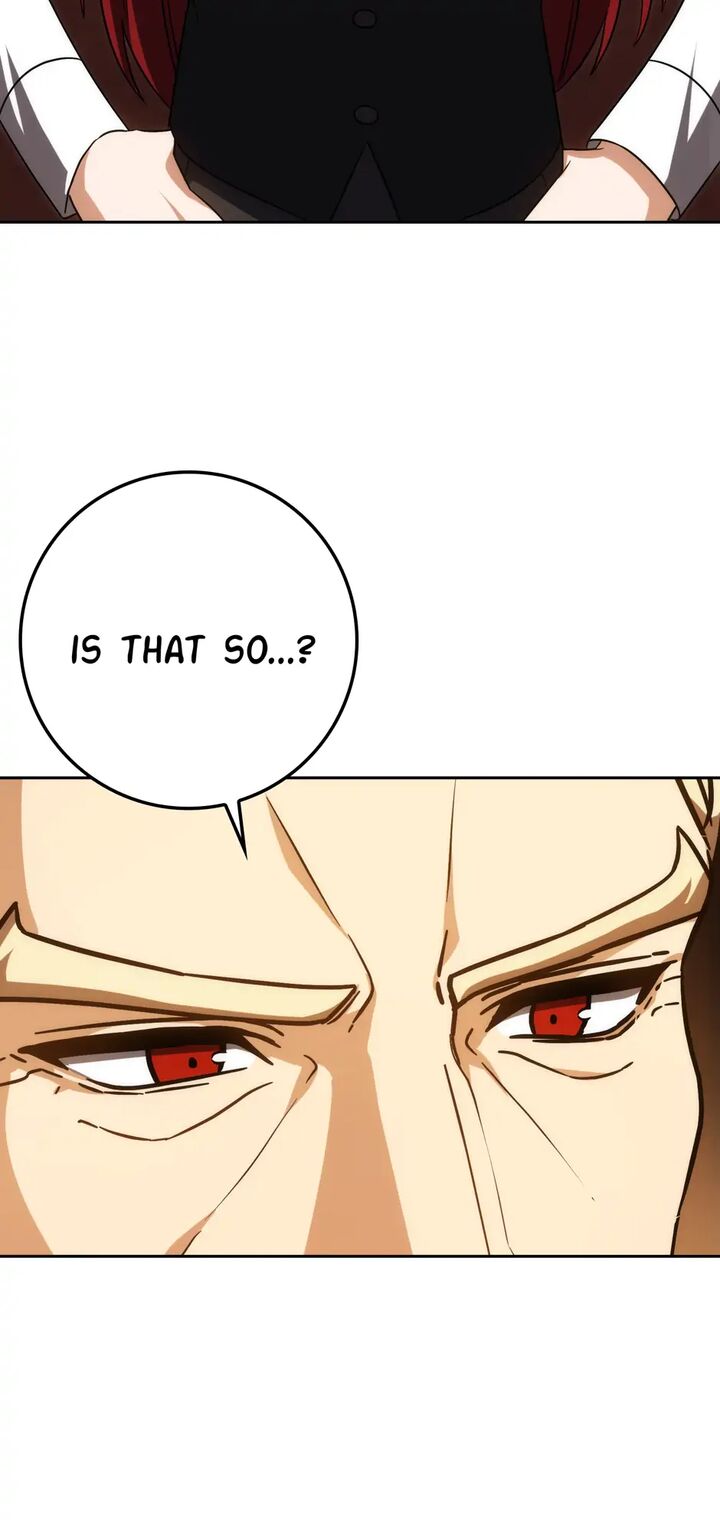 The Reincarnated Assassin Is A Swordmaster Chapter 51 Page 21