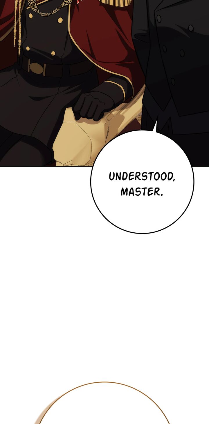 The Reincarnated Assassin Is A Swordmaster Chapter 51 Page 23