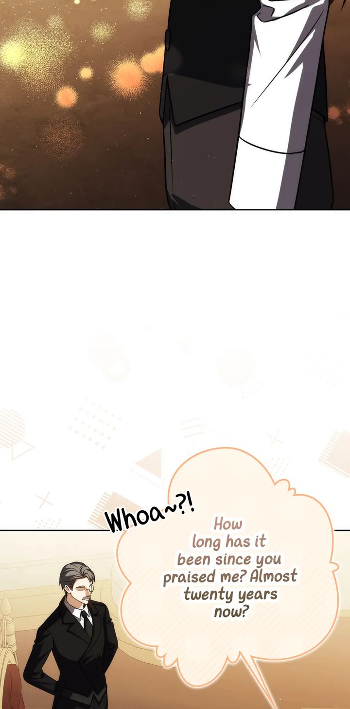 The Reincarnated Assassin Is A Swordmaster Chapter 51 Page 25