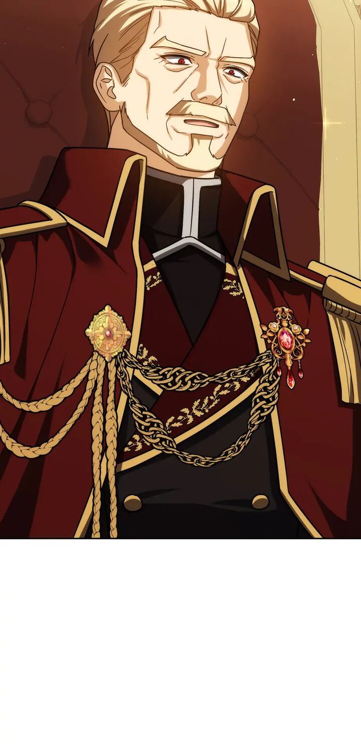 The Reincarnated Assassin Is A Swordmaster Chapter 51 Page 3