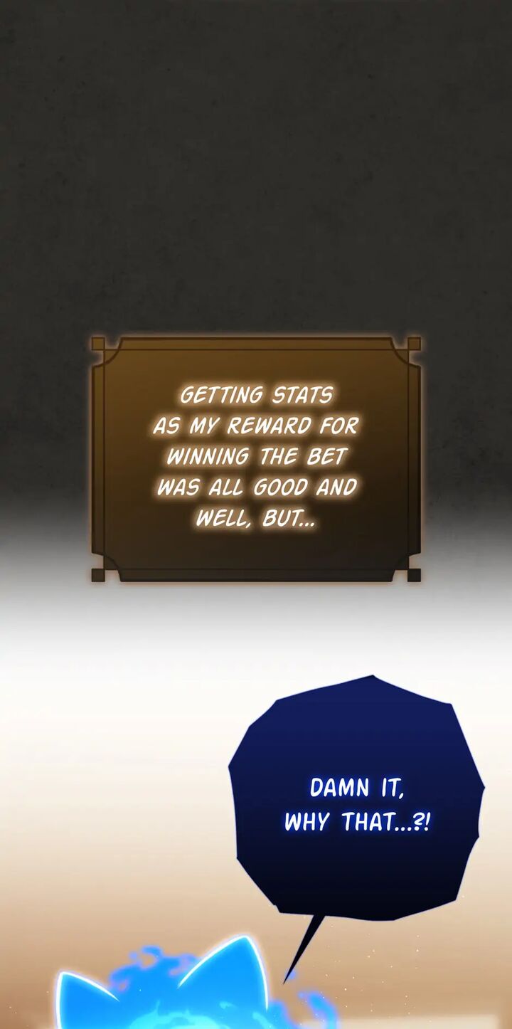 The Reincarnated Assassin Is A Swordmaster Chapter 51 Page 37
