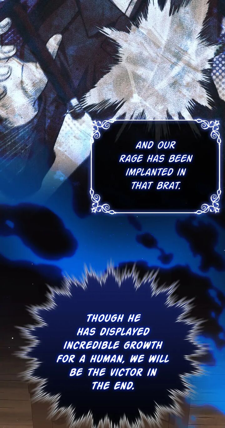 The Reincarnated Assassin Is A Swordmaster Chapter 51 Page 48