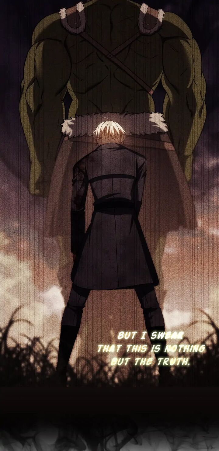 The Reincarnated Assassin Is A Swordmaster Chapter 51 Page 6