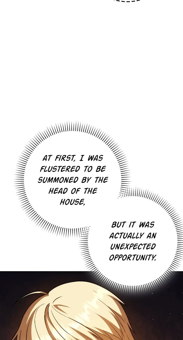 The Reincarnated Assassin Is A Swordmaster Chapter 51 Page 64
