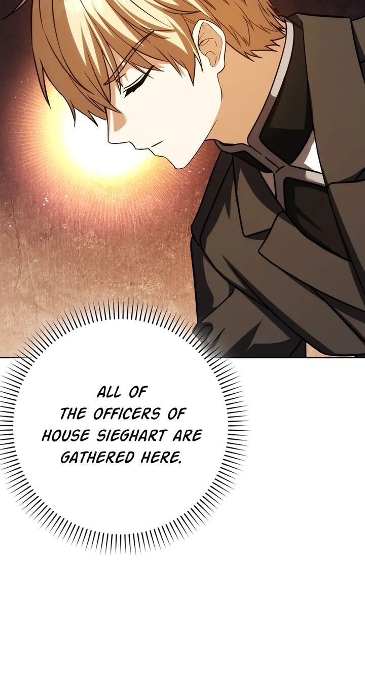 The Reincarnated Assassin Is A Swordmaster Chapter 51 Page 65
