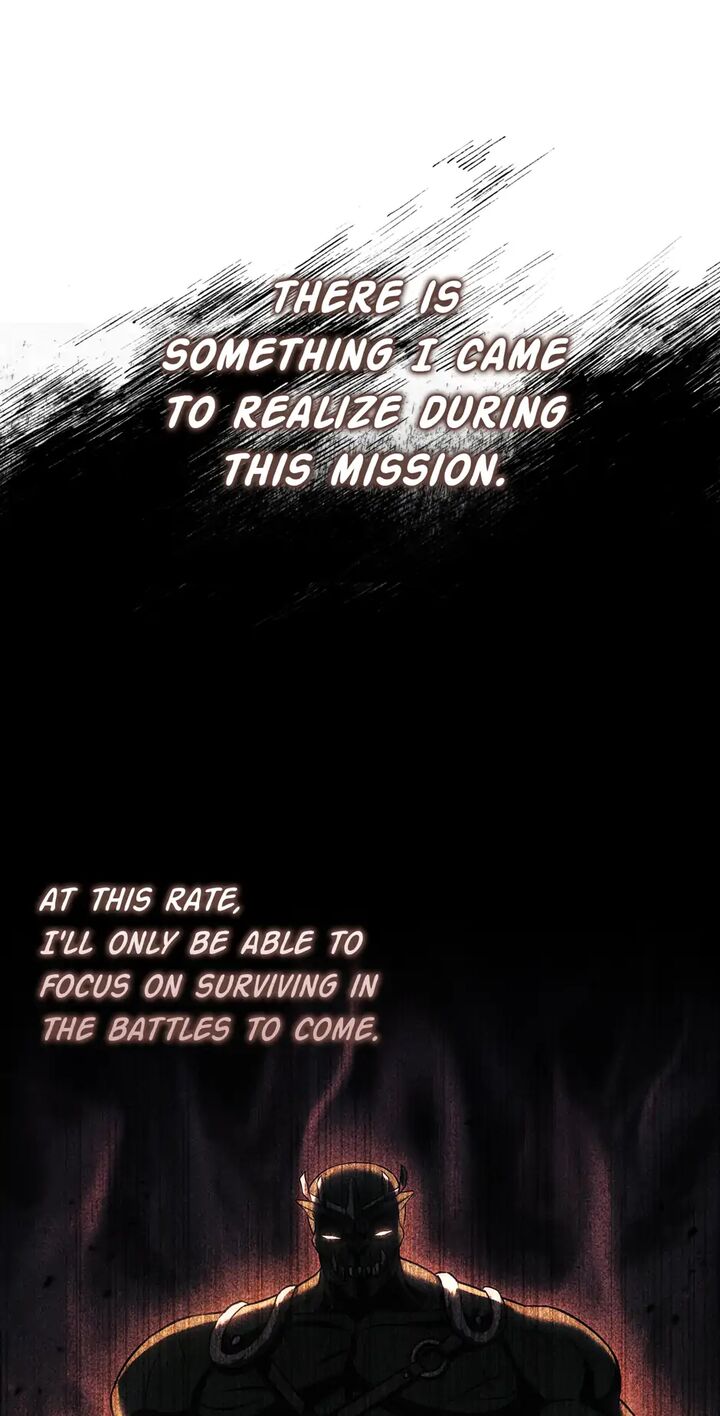 The Reincarnated Assassin Is A Swordmaster Chapter 51 Page 66