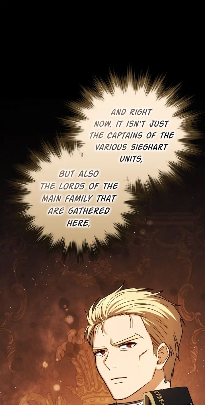 The Reincarnated Assassin Is A Swordmaster Chapter 51 Page 68