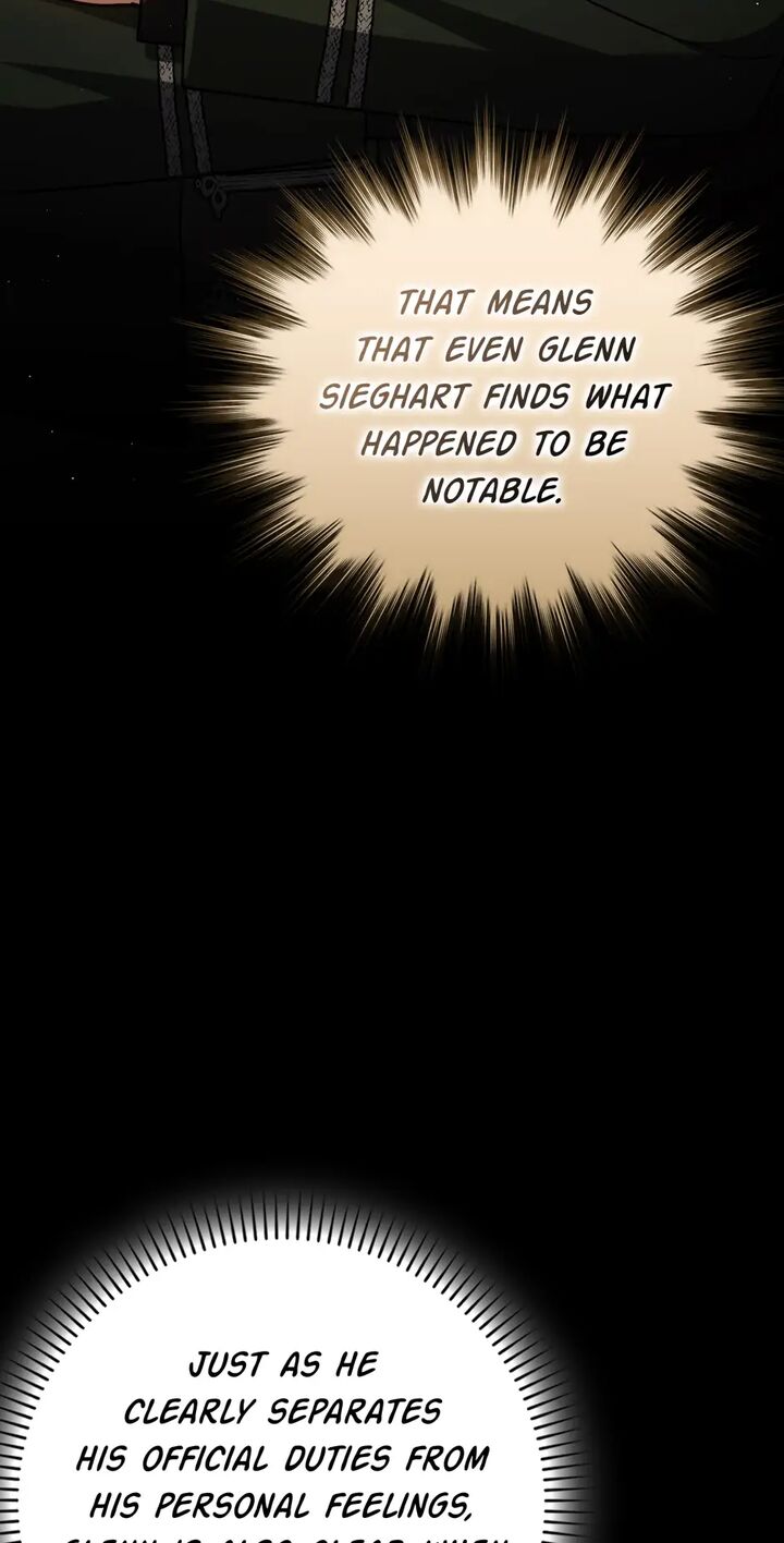The Reincarnated Assassin Is A Swordmaster Chapter 51 Page 70