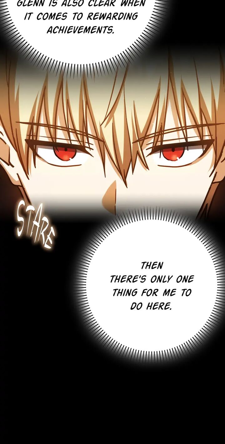 The Reincarnated Assassin Is A Swordmaster Chapter 51 Page 71