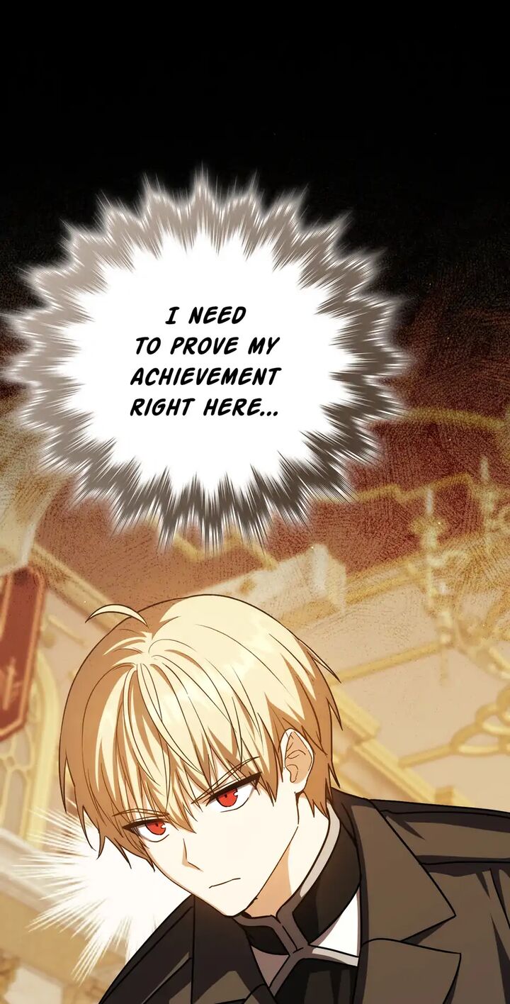 The Reincarnated Assassin Is A Swordmaster Chapter 51 Page 72