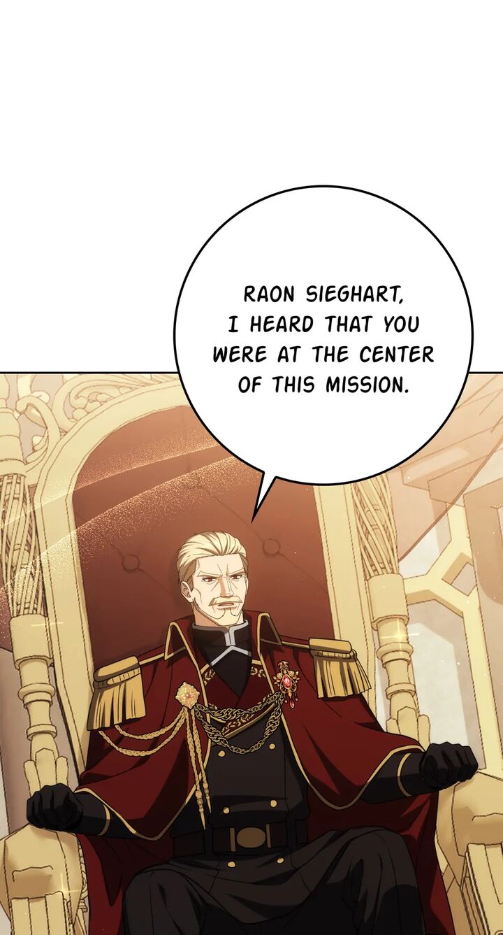 The Reincarnated Assassin Is A Swordmaster Chapter 51 Page 74